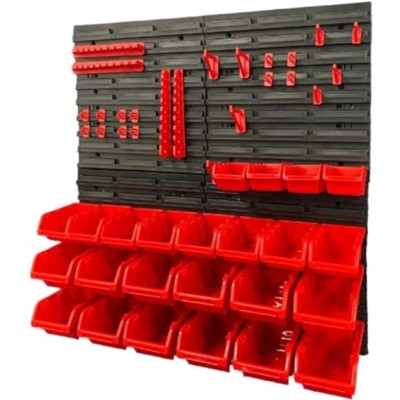 Полиця для інструменту Kistenberg KS_kit39