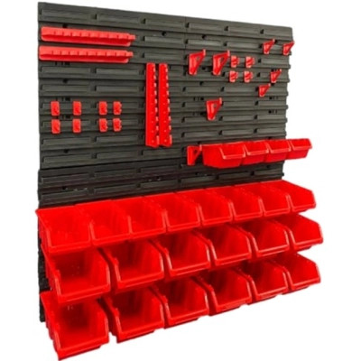 Полиця для інструменту Kistenberg KS_kit39