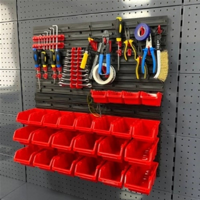Полиця для інструменту Kistenberg KS_kit39