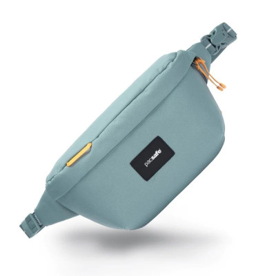 Сумка Pacsafe GO sling pack М&#039;ятна (35100528)