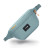 Сумка Pacsafe GO sling pack М&#039;ятна (35100528)