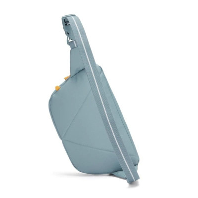 Сумка Pacsafe GO sling pack М&#039;ятна (35100528)