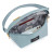 Сумка Pacsafe GO sling pack М&#039;ятна (35100528)