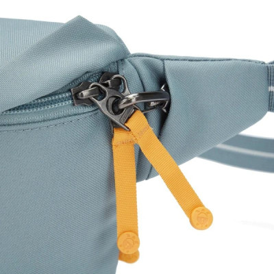 Сумка Pacsafe GO sling pack М&#039;ятна (35100528)