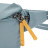Сумка Pacsafe GO sling pack М&#039;ятна (35100528)