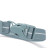 Сумка Pacsafe GO sling pack М&#039;ятна (35100528)