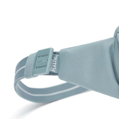 Сумка Pacsafe GO sling pack М&#039;ятна (35100528)