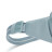 Сумка Pacsafe GO sling pack М&#039;ятна (35100528)