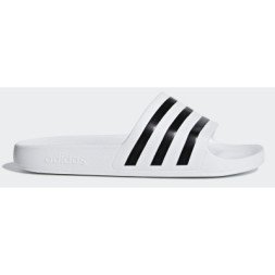 Шльопанці Adidas Adilette Aqua F35539 білий 42 (8UK) 25.9 см (4060509397366)