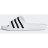 Шльопанці Adidas Adilette Aqua F35539 білий 42 (8UK) 25.9 см (4060509397366)