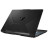 Ноутбук ASUS TUF Gaming A15 FA506NC-HN068 (90NR0JF7-M00830)