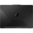 Ноутбук ASUS TUF Gaming A15 FA506NC-HN068 (90NR0JF7-M00830)
