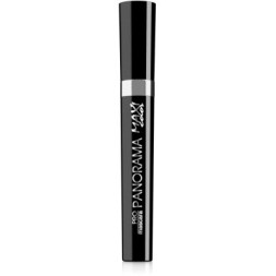 Туш для вій Maxi Color Panorama Pro Mascara (4823097101179)