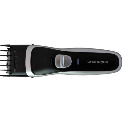 Машинка для стрижки Grunhelm GHC508