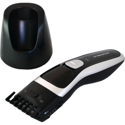 Машинка для стрижки Grunhelm GHC508