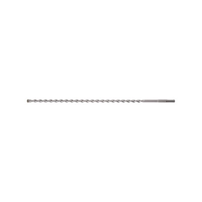 Бур Milwaukee SDS+ CONTRACTOR 10x460 (4932471268)