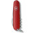 Ніж Victorinox Waiter Red Blister (0.3303.B1)