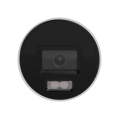 Камера відеоспостереження Hikvision DS-2CD2063G2-LI (2.8)