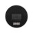 Камера відеоспостереження Hikvision DS-2CD2063G2-LI (2.8)