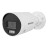 Камера відеоспостереження Hikvision DS-2CD2063G2-LI (2.8)