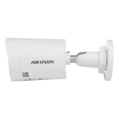 Камера відеоспостереження Hikvision DS-2CD2063G2-LI (2.8)