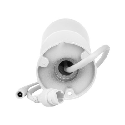 Камера відеоспостереження Hikvision DS-2CD2063G2-LI (2.8)