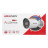 Камера відеоспостереження Hikvision DS-2CD2063G2-LI (2.8)