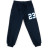 Спортивний костюм дитячий Breeze &quot;23&quot; (9661-134B-blue)