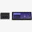 Система відеоконференції Logitech TAPMSTBASE/2 Lenovo Teams No Cam EU Plug (LTAPLTMSTBASECIS)