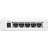 Комутатор мережевий HP 1430-5G (R8R44A) (R8R44A)