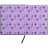 Щоденник шкільний Kite Butterfly тверда обкладинка (K22-264-5)