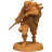 Настільна гра Geekach Games Зомбіцид. Друга редакція (Zombicide: 2nd Edition) (GKCH143Z2E)