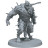 Настільна гра Geekach Games Зомбіцид. Друга редакція (Zombicide: 2nd Edition) (GKCH143Z2E)