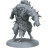 Настільна гра Geekach Games Зомбіцид. Друга редакція (Zombicide: 2nd Edition) (GKCH143Z2E)