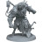 Настільна гра Geekach Games Зомбіцид. Друга редакція (Zombicide: 2nd Edition) (GKCH143Z2E)