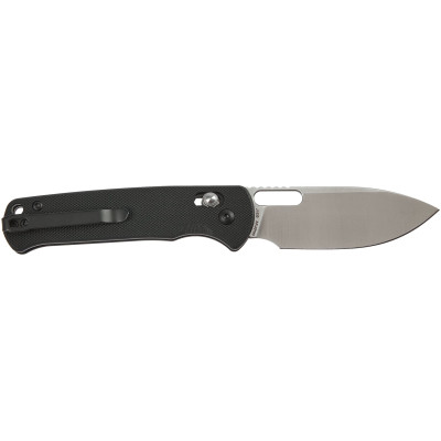 Ніж CJRB Hectare Black (J1935-BK)