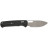 Ніж CJRB Hectare Black (J1935-BK)