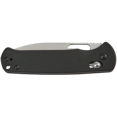 Ніж CJRB Hectare Black (J1935-BK)