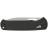 Ніж CJRB Hectare Black (J1935-BK)