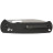 Ніж CJRB Hectare Black (J1935-BK)