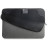 Чохол до ноутбука Tucano 15/16&quot; Melange Black (BFM1516-BK)