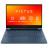 Ноутбук HP Victus 15-fb3021ua (BF1P1EA)