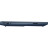 Ноутбук HP Victus 15-fb3021ua (BF1P1EA)