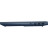 Ноутбук HP Victus 15-fb3021ua (BF1P1EA)