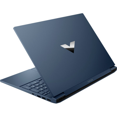 Ноутбук HP Victus 15-fb3021ua (BF1P1EA)