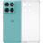 Чохол до мобільного телефона BeCover Anti-Shock Motorola Edge 60 Fusion Clear (713805)