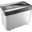 Хлібопічка Gorenje BM1400E