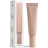 Бальзам для губ Sister&#039;s Aroma Lip Hydrater Chocolatier 10 мл (4820227783076)