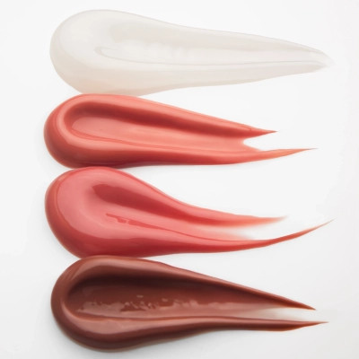 Бальзам для губ Sister&#039;s Aroma Lip Hydrater Chocolatier 10 мл (4820227783076)