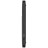 Батарея універсальна Baseus Blade 20000mAh 100W OE, black (PPBL000301)